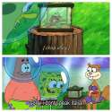 rU3Qt4g.jpg