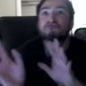 mozoxu6lKG1sshvfoo1_r1_250.gif