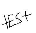 original.test.jpg