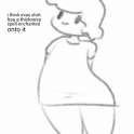 Sketch27303856.png