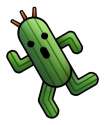 cactuar.jpg