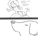 hannia.jpg