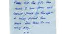 suicide-note-612x344.jpg