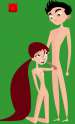 196845 - Abby_Archer Grossology Ty_Archer.jpg.cf.jpg