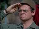 MASH_episode-3x24_Radar_salutes_Henry.png