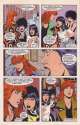 Shade_TCM_027_24.jpg