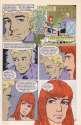 Shade_TCM_028_03.jpg