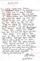 geetika-sharma-suicide-note.jpg
