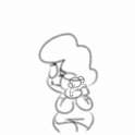 Sketch2731648.png