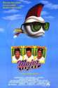 Major_league.jpg