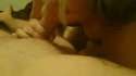 GifMeme03543527042016.gif