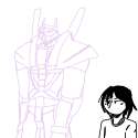 Soren.png