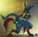 746680_GamiCross_gc_lucarios_tail.jpg