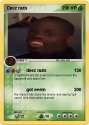 DeezNutsPokeCard.jpg