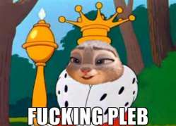 1461199438397.png