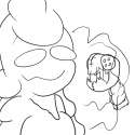 slime.png