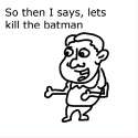 badman.png