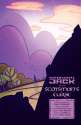 Samurai Jack 006-002.jpg