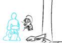 deatheverywhere.png