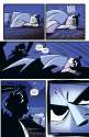 Samurai Jack 006-004.jpg