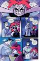 Samurai Jack 006-010.jpg