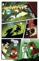 Samurai Jack 006-017.jpg
