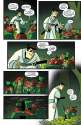 Samurai Jack 006-018.jpg