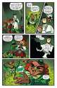 Samurai Jack 006-019.jpg