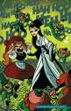Samurai Jack 006-021.jpg