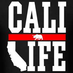 CALI-Life-T-Shirts.jpg