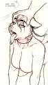 1460398542.meesh_cashierbroken_resize.jpg