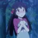 Akiko_102.png