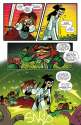 Samurai Jack 007-003.jpg