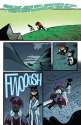 Samurai Jack 007-005.jpg