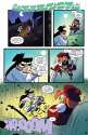 Samurai Jack 007-006.jpg