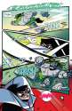 Samurai Jack 007-012.jpg