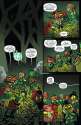 Samurai Jack 007-017.jpg