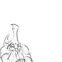 kahl775724.png