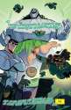Samurai Jack 007-021.jpg