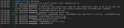 Screenshot_2016-04-27_01-04-33.png
