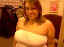 IMG_20110605_153617.jpg
