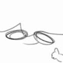 Sketch27321659.png