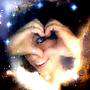 boxxy queen pic..jpg