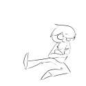 mundy.png