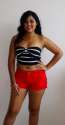 red shorts.jpg