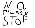 no (7).png