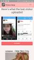 Screenshot_2016-04-27-16-41-38.png