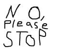 no (10).png