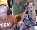 upskirtlea.png