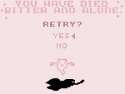 47b4ee3976718cf38c74d382d9c1de3f.gif